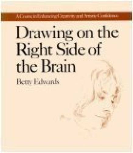 Drawing the right - drawing, of