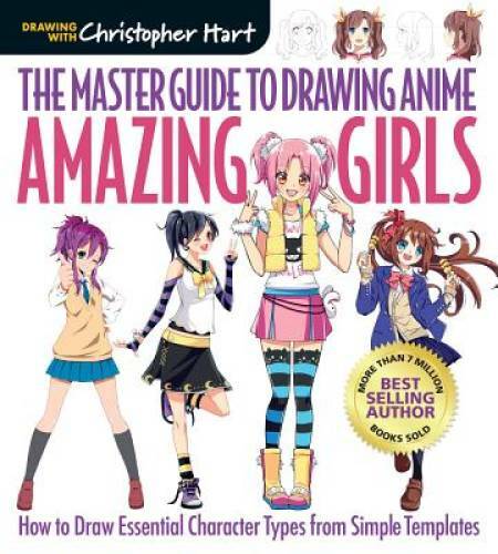 The master guide drawing - master, to